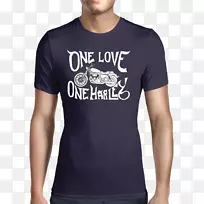 T�����������-������