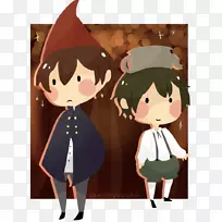 ����δ֪�Ļ滭������Ӱ��԰-�ڻ�԰��ǽ���ϡ�-������