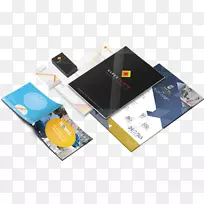 平面设计师印刷设计-设计-空若网 平面设计师印刷设计-设计-空若网