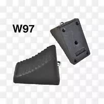 汽车轮胎-飞机-空若网 汽车轮胎-飞机-空若网