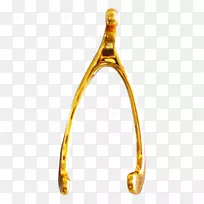 01504人体珠宝.餐巾纸-空若网 01504人体珠宝.餐巾纸-空若网