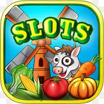 游戏素食烹饪蔬菜剪贴画-蔬菜-空若网 游戏素食烹饪蔬菜剪贴画-蔬菜-空若网