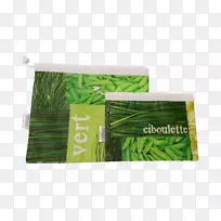 Ʒ��������-������