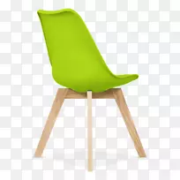 ���ӼҾ߲��˹����ķ˹����-����-������