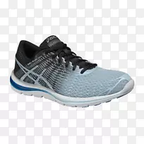 运动鞋,阿迪达斯,耐克,阿迪达斯-空若网 运动鞋,阿迪达斯,耐克,阿迪达斯-空若网