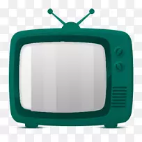 电视节目谷歌播放的是Les pied dans le paf-google-空若网 电视节目谷歌播放的是Les pied dans le paf-google-空若网