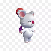 狗,老鼠鼻子,毛绒动物和可爱的玩具-狗-空若网 狗,老鼠鼻子,毛绒动物和可爱的玩具-狗-空若网