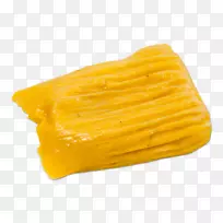 切达干酪-奶酪-空若网 切达干酪-奶酪-空若网