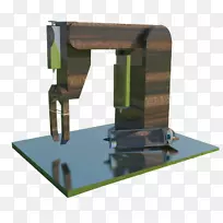 ����д��Һѹľ��-������-������