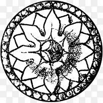 ӡ�ȿ�ѧ���Э���ѧ�ҿ�ѧ��ʿ-������