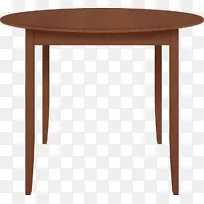 �����Ҿ߲������ҿ����Ҿ�-������