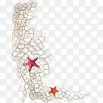 渔网摄影剪贴画.钓鱼-空若网 渔网摄影剪贴画.钓鱼-空若网