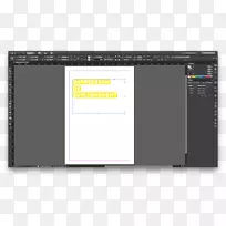 ���������adobeϵͳͼ�����е�adobe���-������
