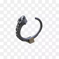 人体珠宝-空若网 人体珠宝-空若网