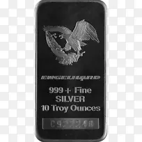 金银英格尔哈德金条销售-银条-空若网 金银英格尔哈德金条销售-银条-空若网