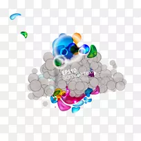 adobe�廭-������Բ�����-������