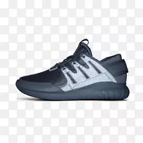 阿迪达斯斯坦史密斯运动鞋阿迪达斯原版-阿迪达斯-空若网 阿迪达斯斯坦史密斯运动鞋阿迪达斯原版-阿迪达斯-空若网