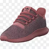 运动鞋阿迪达斯正版鞋锐步-阿迪达斯-空若网 运动鞋阿迪达斯正版鞋锐步-阿迪达斯-空若网