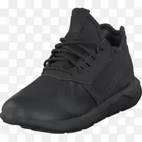 运动鞋滑冰鞋阿迪达斯靴子-阿迪达斯-空若网 运动鞋滑冰鞋阿迪达斯靴子-阿迪达斯-空若网