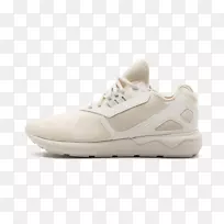 ��ɫ�˶�Ь���ϴ�˹����-���ϴ�˹-������