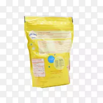 商品材料-共混物-空若网 商品材料-共混物-空若网