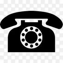 �绰����ͼ�������-iphone-������