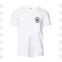 T����-������