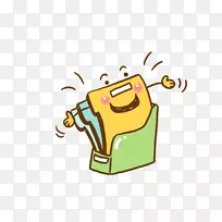 �����ĵ���������-���鿨Ƭ�ĵ���-������