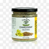 �л�ʳƷ��ĩ����Ͱ�˾�����-������