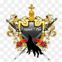 标志品牌-空若网 标志品牌-空若网