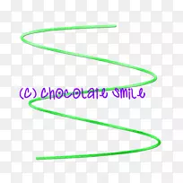 �߽ǵ�������-������