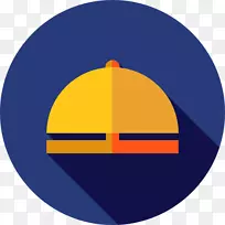 电脑图标校长大学按钮下载按钮-空若网 电脑图标校长大学按钮下载按钮-空若网