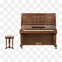 立式钢琴大钢琴摄影.中世纪钥匙-空若网 立式钢琴大钢琴摄影.中世纪钥匙-空若网