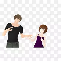 T恤刘海没什么能让我烦恼的,妮可尼科·迪维安特-t恤-空若网 T恤刘海没什么能让我烦恼的,妮可尼科·迪维安特-t恤-空若网