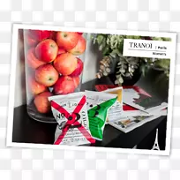 超级食品苹果本地食品-苹果-空若网 超级食品苹果本地食品-苹果-空若网