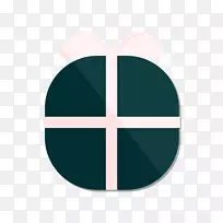 商标字体设计-空若网 商标字体设计-空若网