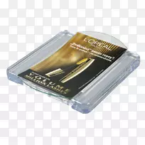 塑料货币玻璃托盘-玻璃-空若网 塑料货币玻璃托盘-玻璃-空若网