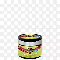 杜蒂果面去角质化妆品香梨-身体擦洗-空若网 杜蒂果面去角质化妆品香梨-身体擦洗-空若网