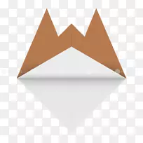 直线三角线-空若网 直线三角线-空若网