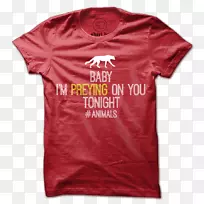 t恤连帽衫上衣t恤-空若网 t恤连帽衫上衣t恤-空若网