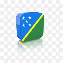 品牌字体设计-空若网 品牌字体设计-空若网