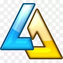 轻合金电脑图标电脑软件电脑程式下载合金娱乐-空若网 轻合金电脑图标电脑软件电脑程式下载合金娱乐-空若网