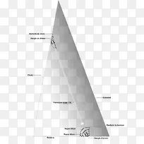 �������ǰ�װ����-������