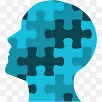 树型设计-空若网 树型设计-空若网