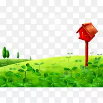 服装儿童奥格利斯服装京东-卡通草-空若网 服装儿童奥格利斯服装京东-卡通草-空若网