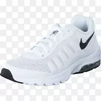 运动鞋耐克篮球鞋运动服-耐克空气-空若网 运动鞋耐克篮球鞋运动服-耐克空气-空若网