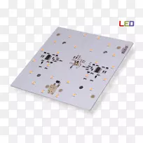 发光二极管LED灯-空若网 发光二极管LED灯-空若网