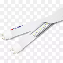 电子设计-空若网 电子设计-空若网