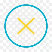 直线点角剪辑艺术线-空若网 直线点角剪辑艺术线-空若网