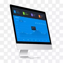 输出装置电脑显示器个人电脑终端机-空若网 输出装置电脑显示器个人电脑终端机-空若网